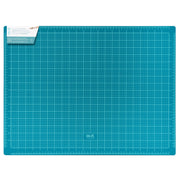 We R Memory Craft Surfaces Cutting Mat 18"X24"