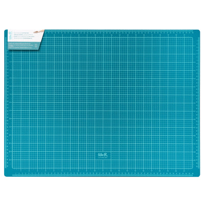 We R Memory Craft Surfaces Cutting Mat 18"X24"