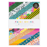 AC Paige Evans Splendid 6X8 Paper Pad 36 Pieces