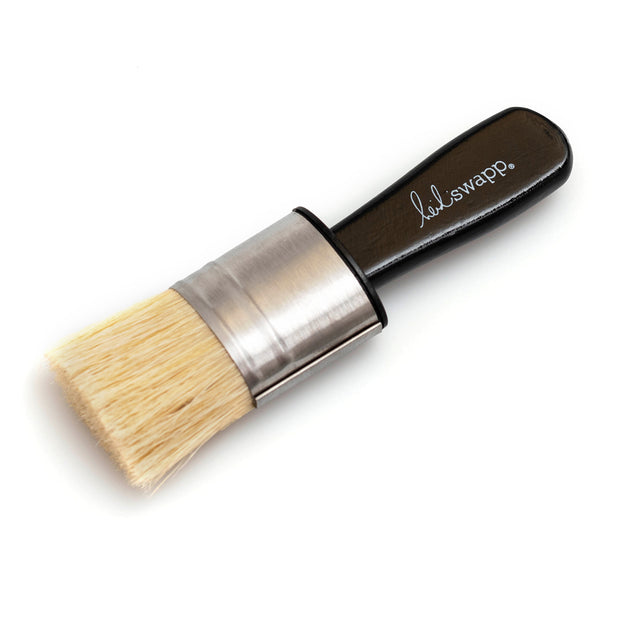 Heidi Swapp DIY Doormats Brush 1"