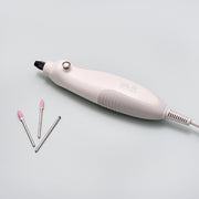 We R Memory Keepers Rotary Cutter USB Tool