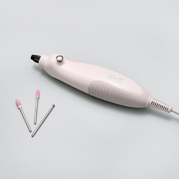 We R Memory Keepers Rotary Cutter USB Tool