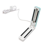 WR Tools Basic USB Ribbon Cutter